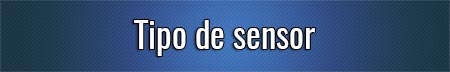 tipo-de-sensor