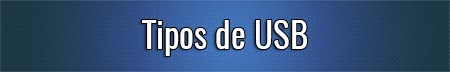 tipos-de-USB
