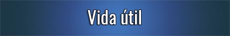 vida-util
