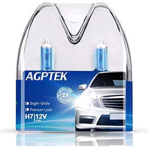 AGPTEK