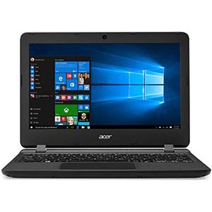 Acer-Aspire-ES1-132