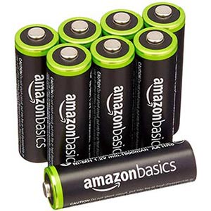AmazonBasics-HR-3UTG-AMZN