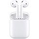 Apple-AirPods-mini