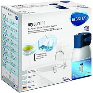 BRITA-My-Pure