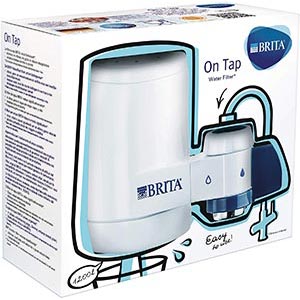 BRITA-On-Tap