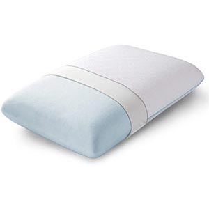 Bedsure-BEUA801D1FW1ST