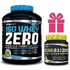 BiotechUSA-Iso-whey-ZERO