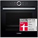 Bosch-HBG675BB1-mini
