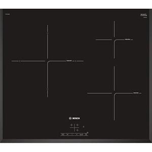 Bosch-PIJ651BB2E