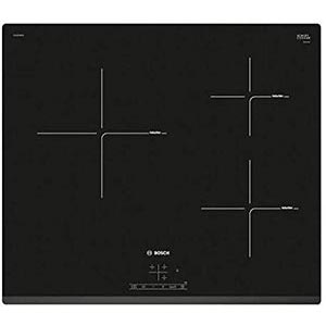 Bosch-PUC631bb2e