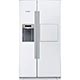 Bosch-Serie-6-KAG90AW204-mini
