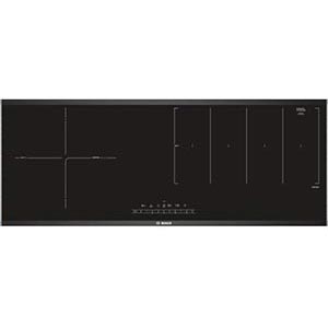 Bosch-Serie-6-PXC275FC1E