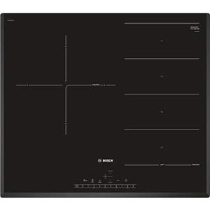 Bosch-Serie-6-PXJ651FC1E