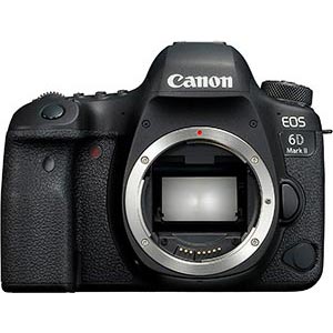 Canon-EOS-6D-MK-II