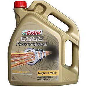 Castrol-1-Edge-Professional-LL-III