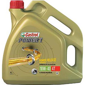 Castrol-Power-1