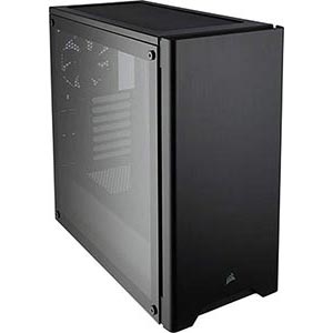 Corsair-Carbide-275R