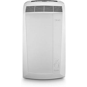 De’Longhi-Pingüino-PAC-N87