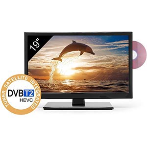 Direct-Importer-TV22