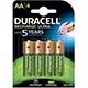 Duracell-Ultra-HR6DX1500-mini