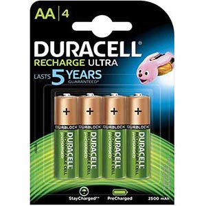 Duracell-Ultra-HR6DX1500