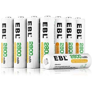 EBL-EB-81122