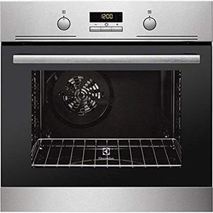 Electrolux-EZC2430AOX