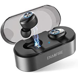 EnacFire-E18