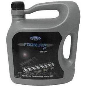 Ford-1502266-Formula-F