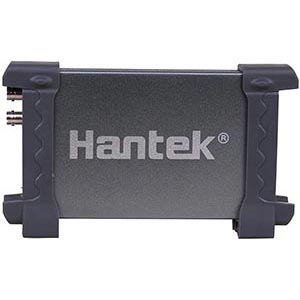 Hantek-6022BE-1