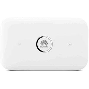 Huawei-E5573C