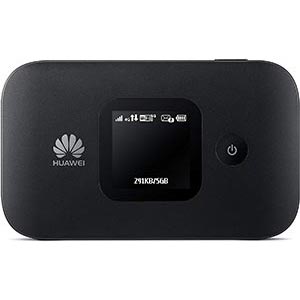Huawei-E5577