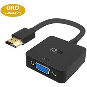 ICZI-IZEC-A488