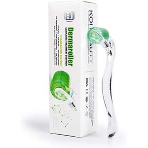 Koi-Beauty-200-Microagujas