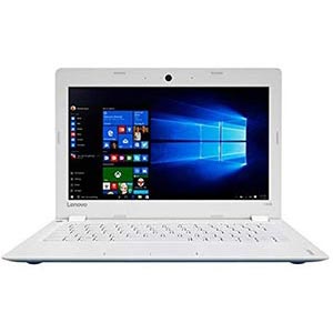 Lenovo-Ideapad-110S-11IBR