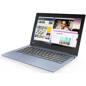 Lenovo-Ideapad-120S