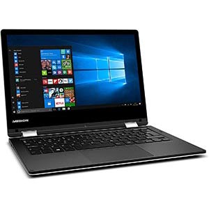 MEDION-MD-60686