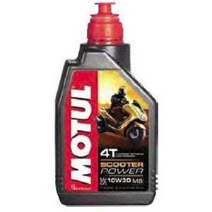 MOTUL-105936