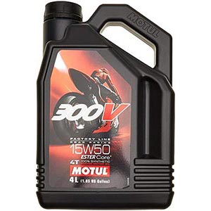 MOTUL-S278