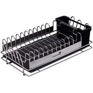 Master-Class-MCDISHCOMP