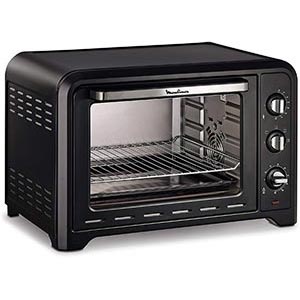 Moulinex-Optimo-OX484810