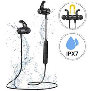 Mpow-S10