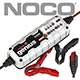 NOCO-Genius-G3500EU-mini