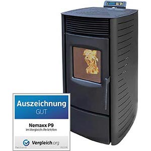 Nemaxx-P9