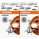 OSRAM-H7-Longlife-HIGH-TECH-mini