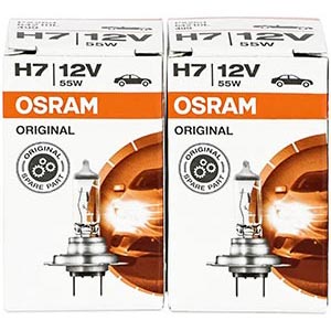 OSRAM-H7-Longlife-HIGH-TECH