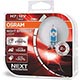 OSRAM-NIGHT-BREAKER-LASER-mini