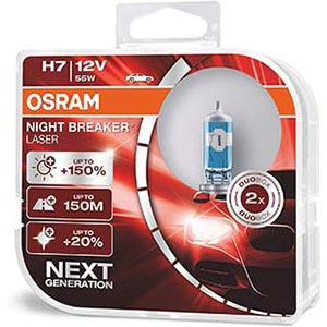 OSRAM-NIGHT-BREAKER-LASER