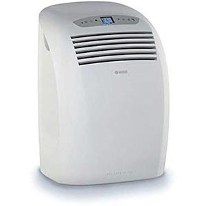 Olimpia-Splendid-01598