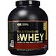 Optimum-Nutrition-100%-Whey-mini